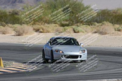 media/Oct-24-2025-Doghouse Garage (Fri) [[783d2ff07a]]/3-Intermediate/Session 2 (Turn 10)/